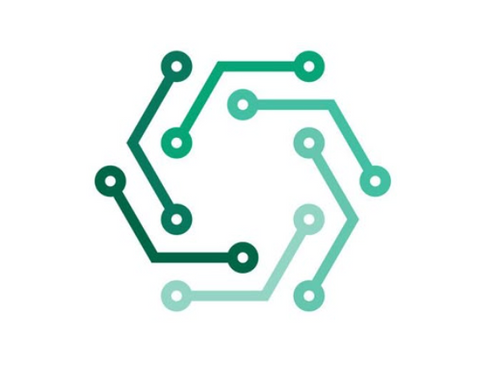 Adkandgreenmt.com
